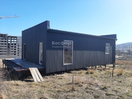 Продается Дом Софиевская ул, 110  м&sup2;, участок 4.5 сот., 5500000 рублей