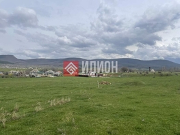 Продается Участок ИЖС Островского ул, 15  сот., 1450000 рублей