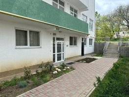 Продается Универ. помещ Циолковского ул, 82  м&sup2;, 4650000 рублей