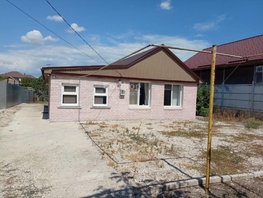 Продается Дом Привокзальная ул, 69.6  м&sup2;, участок 7.4 сот., 6300000 рублей
