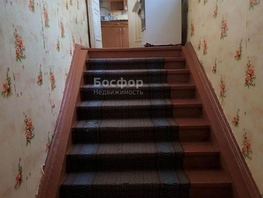 Продается 3-комнатная квартира Греческая ул, 59.9  м&sup2;, 7000000 рублей