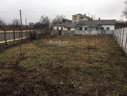Продается Дом Спартака ул, 68.6  м&sup2;, участок 8 сот., 3700000 рублей