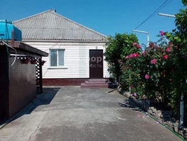 Продается Дом Кооперативная ул, 80  м&sup2;, участок 9 сот., 11750000 рублей