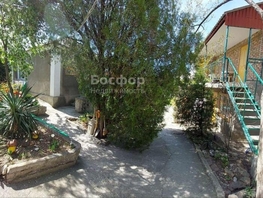 Продается Дом Дачный пер, 55  м&sup2;, участок 7.2 сот., 25450000 рублей