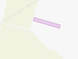 Продается Коммерческая земля Приморская (Колос тер. СПК) ул, 490  сот., 2150000 рублей