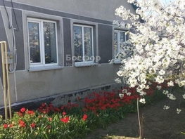 Продается Дом Школьная ул, 65.8  м&sup2;, участок 20 сот., 6500000 рублей