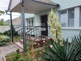 Продается Дом Люксембург Розы ул, 125  м&sup2;, участок 9.5 сот., 7950000 рублей