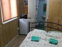 Снять  дом Морская ул, 42  м&sup2;, 36000 рублей
