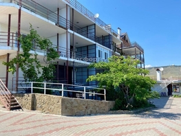 Продается Дом Двуякорная ул, 258  м&sup2;, участок 1 сот., 15200000 рублей