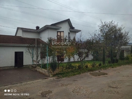 Продается Дом 227-ой ТКС Дивизии ул, 298  м&sup2;, участок 6 сот., 32999999 рублей