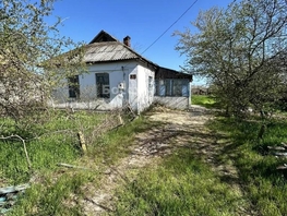 Продается Дом Ленина ул, 50  м&sup2;, участок 9.5 сот., 2200000 рублей