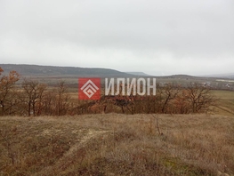 Продается Участок ИЖС 40 лет Победы ул, 8  сот., 2300000 рублей