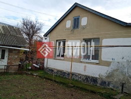Продается Дом Гагарина ул, 80  м&sup2;, участок 8 сот., 7700000 рублей