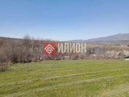 Продается Участок ИЖС Титова ул, 10  сот., 4200000 рублей