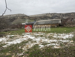 Продается Участок ИЖС Абрикосовая ул, 8  сот., 3000000 рублей