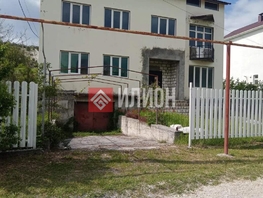 Продается Дом Старателей ул, 300  м&sup2;, участок 8.8 сот., 10500000 рублей