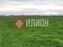 Продается Участок ИЖС Прудовая ул, 12  сот., 2700000 рублей