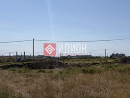 Продается Дачный участок Чудесная ул, 6  сот., 2200000 рублей