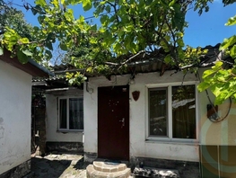 Продается 3-комнатная квартира Пограничников пер, 60  м&sup2;, 4400000 рублей