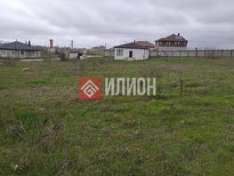 Продается Участок ИЖС Учительская ул, 10  сот., 7200000 рублей