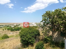 Продается Дачный участок Персиковая ул (садовые участки Очистные), 4  сот., 950000 рублей