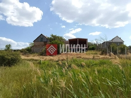 Продается  Сливовая ул (садовые участки Очистные), 12  сот., 2300000 рублей