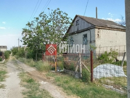 Продается Коттедж Черничная ул (садовые участки Очистные), 67.3  м&sup2;, участок 6 сот., 4700000 рублей