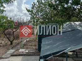 Продается Дачный участок Брусничная ул (садовые участки Очистные), 5.9  сот., 2700000 рублей