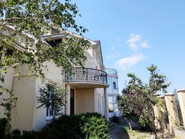 Продается Гостиница Семашко ул, 700  м&sup2;, 44400000 рублей