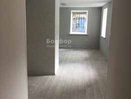 Продается 3-комнатная квартира Сиренная ул, 61.7  м&sup2;, 5500000 рублей