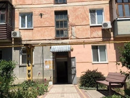 Продается 1-комнатная квартира Франко И. ул, 33.9  м&sup2;, 4200000 рублей
