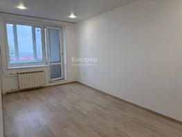 Продается 2-комнатная квартира Симферопольское ш, 58.9  м&sup2;, 8800000 рублей