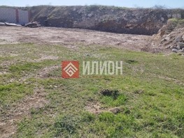 Продается Участок ИЖС Парашютная ул, 5  сот., 6200000 рублей