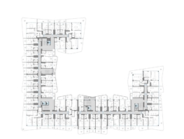 Продается Апартамент АК Сага, 54.22  м&sup2;, 11928400 рублей