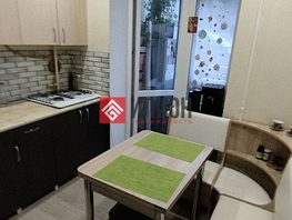 Продается 2-комнатная квартира Григорьева ул, 47  м&sup2;, 10700000 рублей