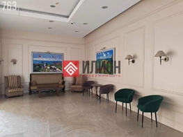 Продается 3-комнатная квартира Строителей ул, 100  м&sup2;, 24000000 рублей