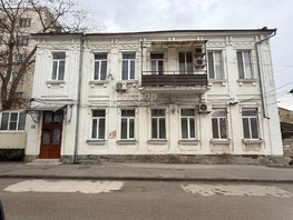 Продается 2-комнатная квартира Чехова ул, 66.1  м&sup2;, 9800000 рублей