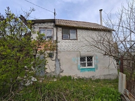 Продается дача Октябрьская ул, 40  м&sup2;, участок 5 сот., 2300000 рублей