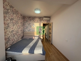 Продается 2-комнатная квартира Павла Корчагина ул, 60  м&sup2;, 13800000 рублей