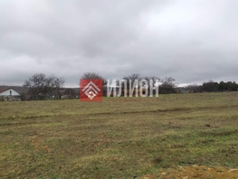 Продается Дачный участок Ленина ул, 6  сот., 3200000 рублей