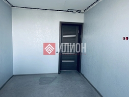 Продается 4-комнатная квартира Батурина ул, 80  м&sup2;, 13000000 рублей