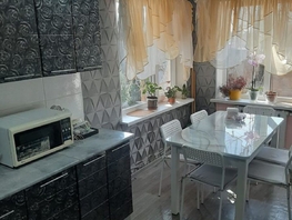 Продается Дом Дружбы ул, 139  м&sup2;, участок 25 сот., 9000000 рублей