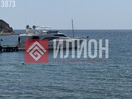 Продается Участок ИЖС Шевченко ул, 8  сот., 5200000 рублей