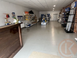 Продается Универ. помещ Монтажная ул, 5000  м&sup2;, 124999990 рублей