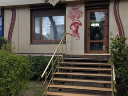 Продается Универ. помещ Фрунзе ул, 48.3  м&sup2;, 12000000 рублей