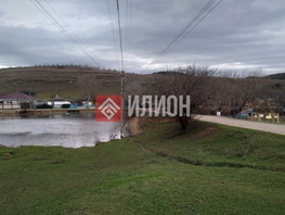 Продается Дом Заречная ул, 51  м&sup2;, участок 23 сот., 7300000 рублей