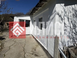 Продается дача Колхозная ул, 58  м&sup2;, участок 20 сот., 5300000 рублей