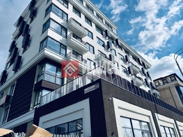 Продается 3-комнатная квартира Караимская ул, 76.7  м&sup2;, 16000000 рублей