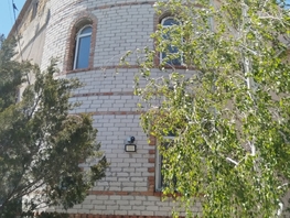 Продается Дом Цветочная ул, 286.9  м&sup2;, участок 13.2 сот., 17900000 рублей