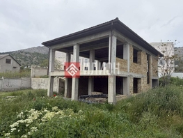 Продается Дом Маштака Исы ул, 192  м&sup2;, участок 7 сот., 12000000 рублей